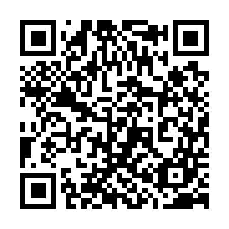 QR code for 705747