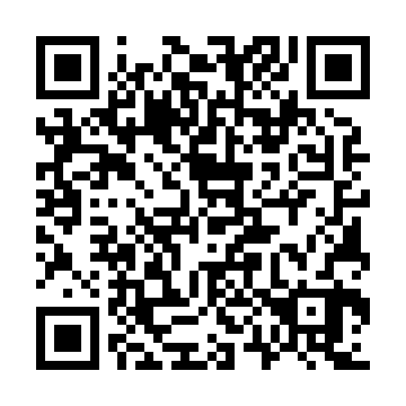 QR code for plate 705-822