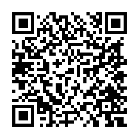 QR code for 70584