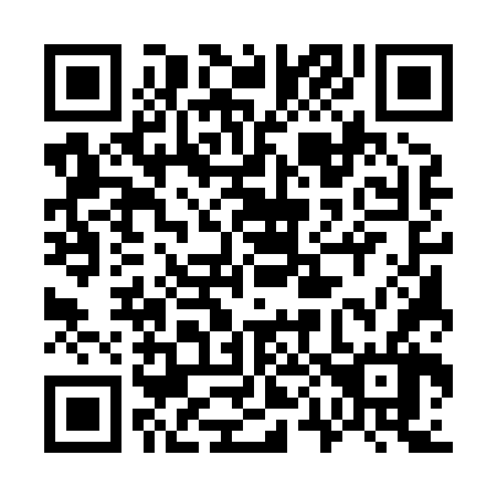 QR code for plate 705-866