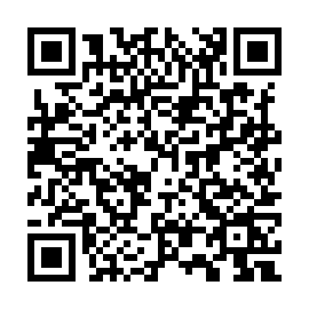 QR code for 7059