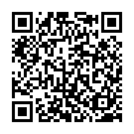 QR code for 706-123