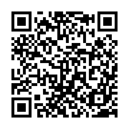 QR code for 706-157