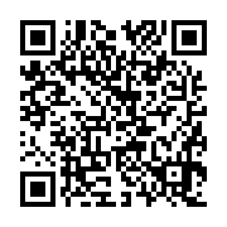 QR code for 706-174