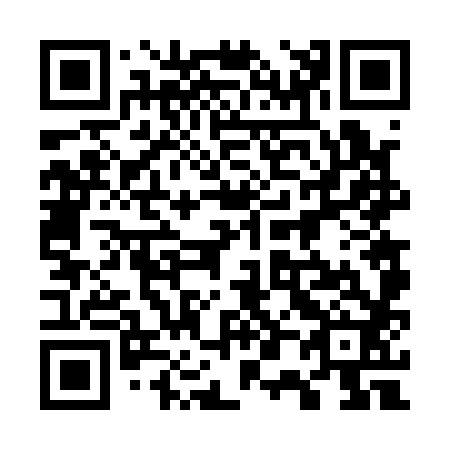 QR code for 706-182
