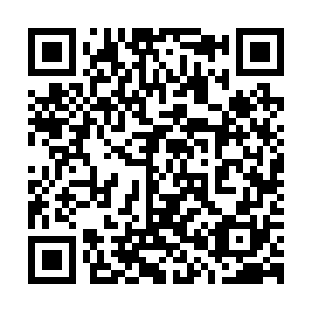 QR code for 706-270
