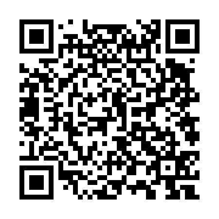 QR code for 706-435