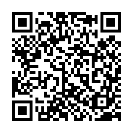 QR code for 706-463