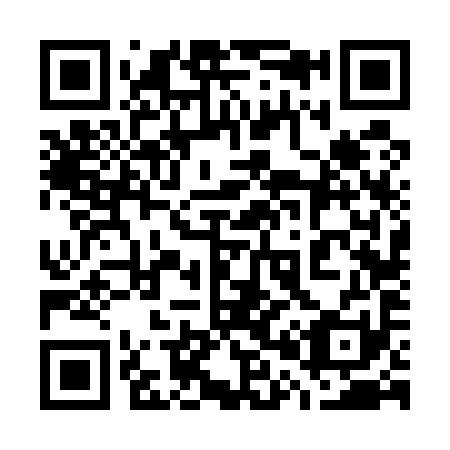 QR code for 706-591