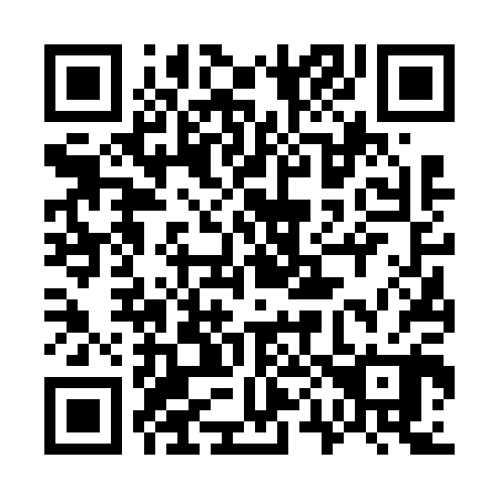 QR code for 706-600