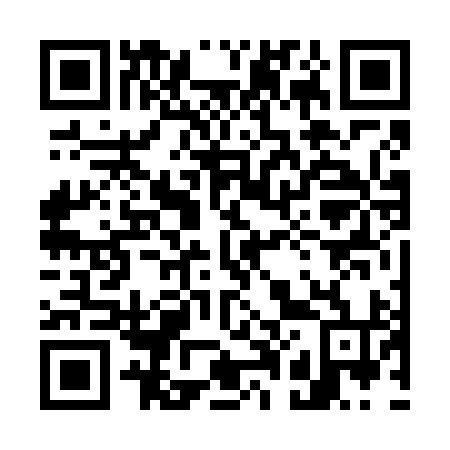 QR code for 706-694