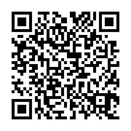 QR code for 706-720
