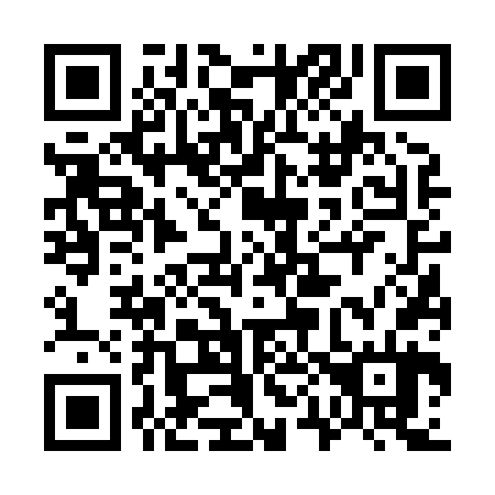 QR code for 706-864