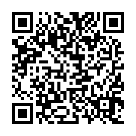 QR code for 706-914