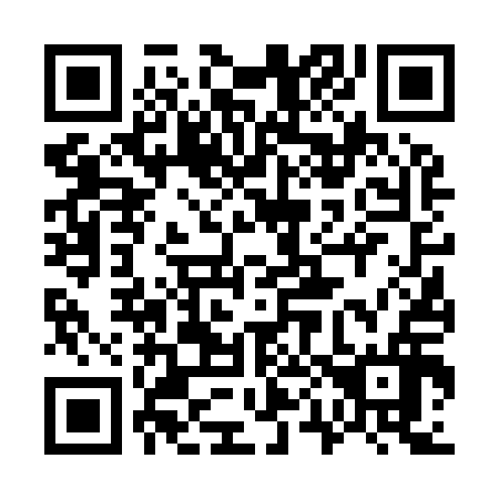 QR code for 706-916