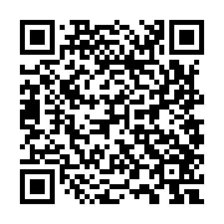 QR code for 706-946