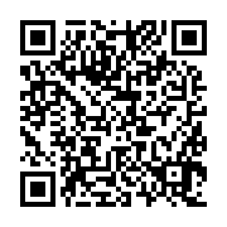 QR code for 706-986