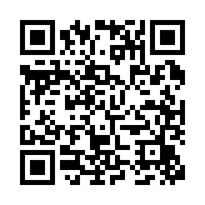 QR code for 706