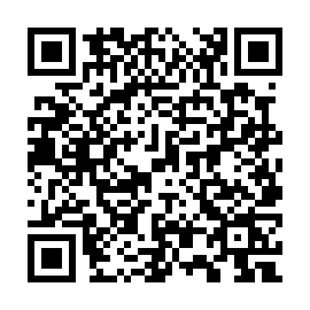 QR code for 7060