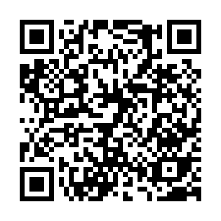 QR code for 70603