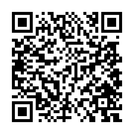 QR code for 70604