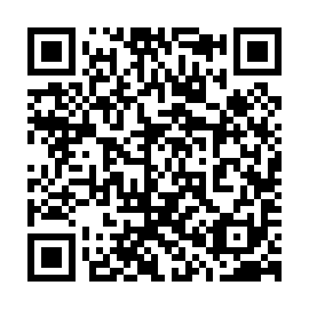 QR code for plate 706-091