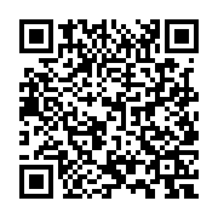 QR code for 7061