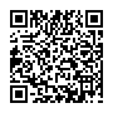 QR code for 70610