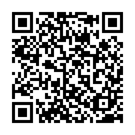 QR code for 706103