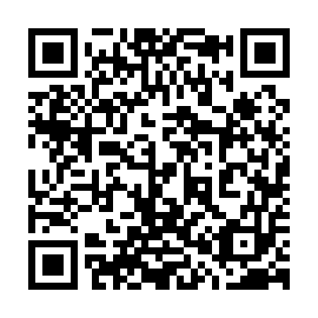 QR code for plate 706-153