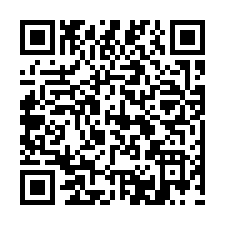 QR code for 70616