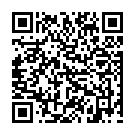 QR code for 7062