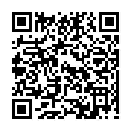 QR code for 70624