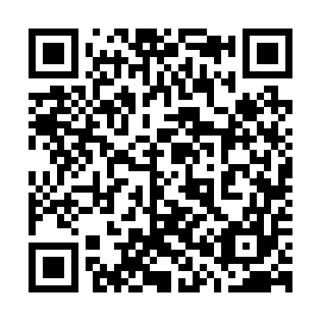 QR code for 706257