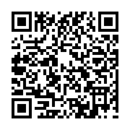 QR code for 70627