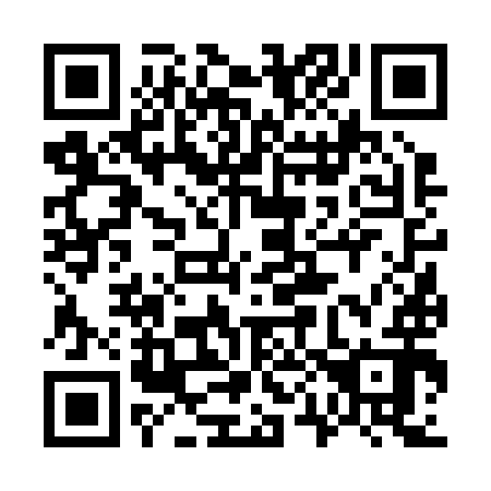 QR code for plate 706-292