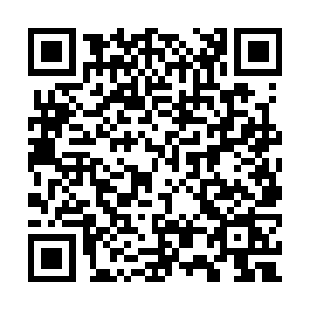 QR code for 7063