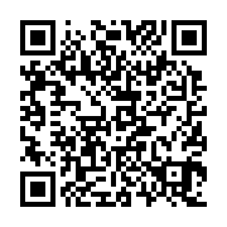 QR code for 706301