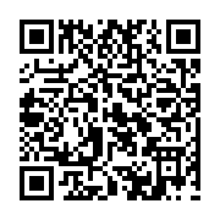 QR code for 70637