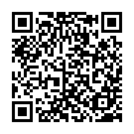 QR code for 706382