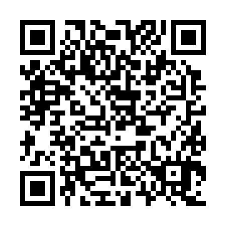 QR code for 706384