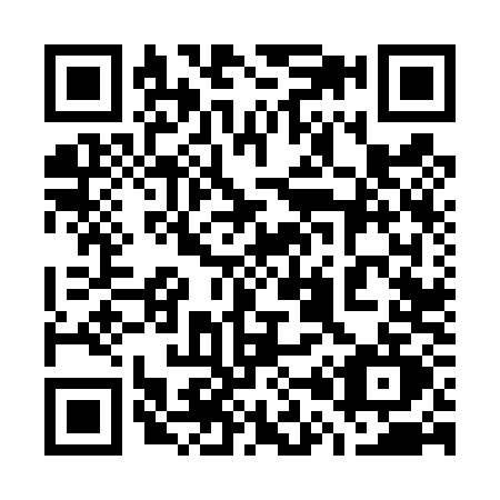 QR code for 7064