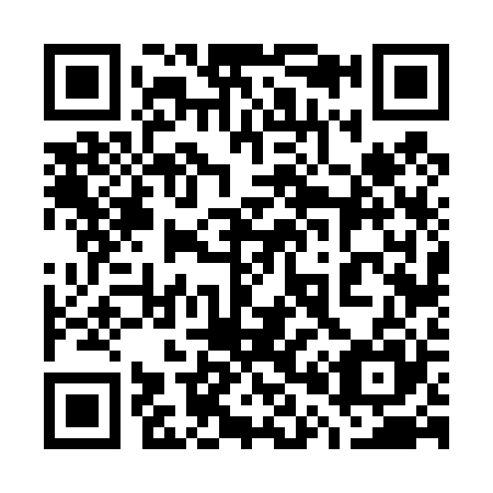 QR code for plate 706-425