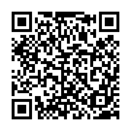 QR code for plate 706-452