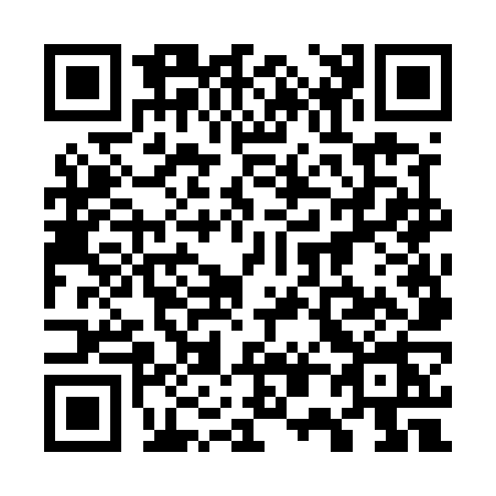 QR code for 7065