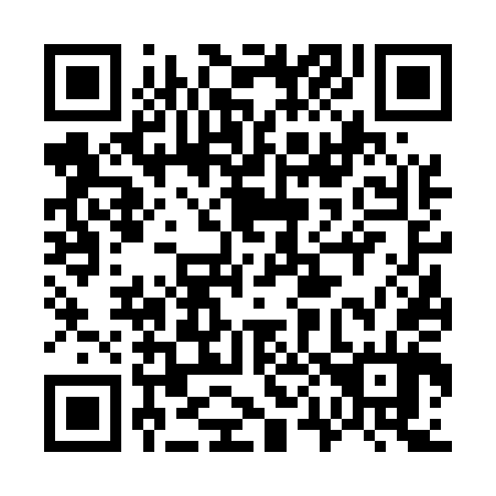 QR code for 706544