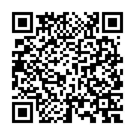 QR code for 7066