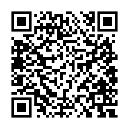 QR code for 70665