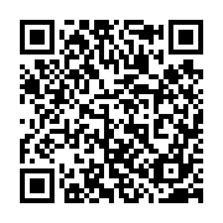 QR code for plate 706-677