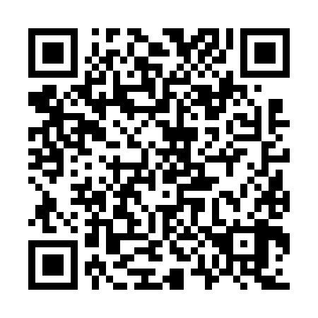 QR code for plate 706-688